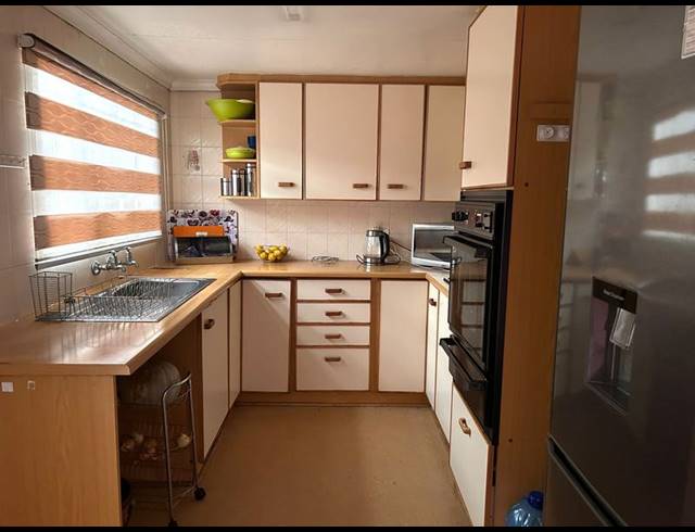 3 BEDROOM TOWNHOUSE FOR SALE IN HORISON